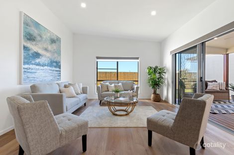 Property photo of 27 Paul Crescent Nirimba QLD 4551