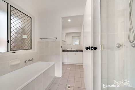 Property photo of 33 Andromeda Avenue Tanah Merah QLD 4128