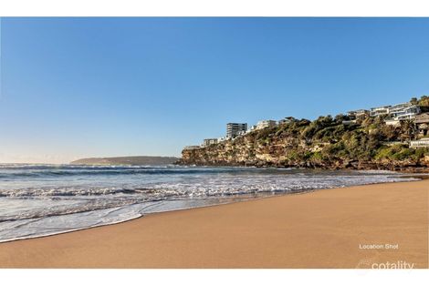 7/30-34 Kooloora Ave, Freshwater, NSW 2096