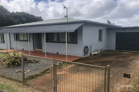 Contact Agent For Address, Tolga, QLD 4882