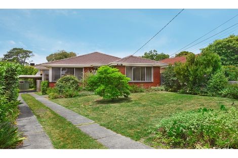 Property photo of 19 Caldwell Road Vermont VIC 3133