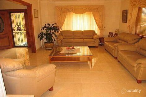 Property photo of 10 Burbank Avenue East Hills NSW 2213