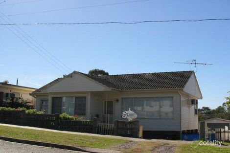 32 Leonora Pde, Waratah West, NSW 2298