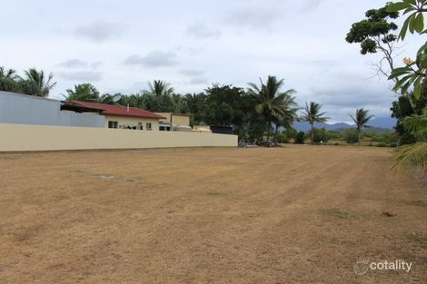 224 Pavia Dr, Nome, QLD 4816
