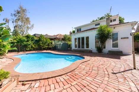 30 Grandview Rd, Brighton, VIC 3186