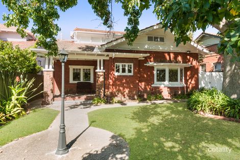 Property photo of 30 Grandview Road Brighton VIC 3186