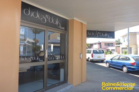 7/48 Watonga St, Port Macquarie, NSW 2444