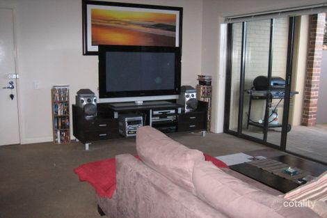 Property photo of 2/1-3 Coronation Avenue Petersham NSW 2049