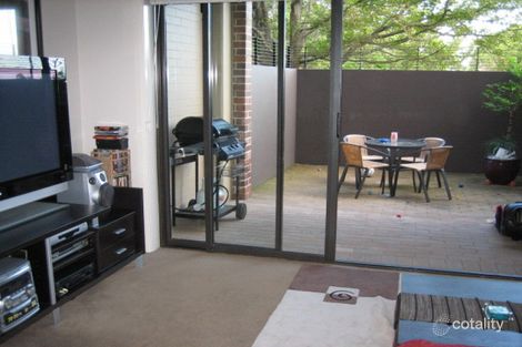 Property photo of 2/1-3 Coronation Avenue Petersham NSW 2049