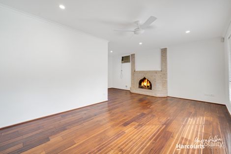 Property photo of 33 Andromeda Avenue Tanah Merah QLD 4128