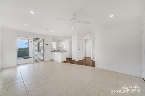 Property photo of 33 Andromeda Avenue Tanah Merah QLD 4128