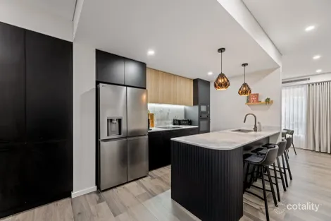 8/1 Raine Pl, Barden Ridge, NSW 2234