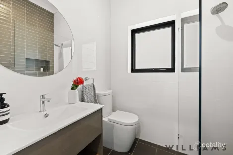 Property photo of 3 Oakdene Close Urrbrae SA 5064