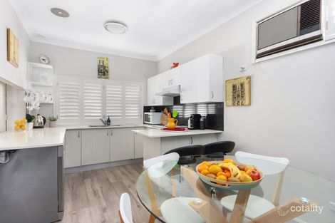 Property photo of 7/66 Alfred Street Ramsgate Beach NSW 2217