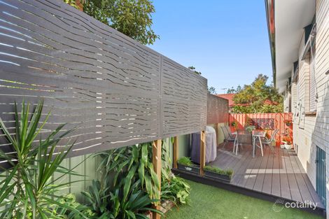 Property photo of 7/66 Alfred Street Ramsgate Beach NSW 2217