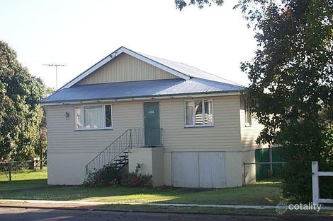 70 Gympie St, Northgate, QLD 4013