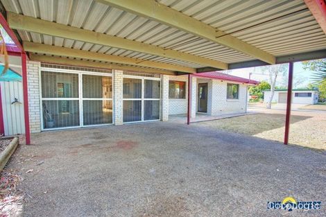 Property photo of 8 Eliza Street Kelso QLD 4815