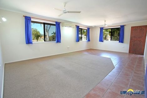 Property photo of 8 Eliza Street Kelso QLD 4815