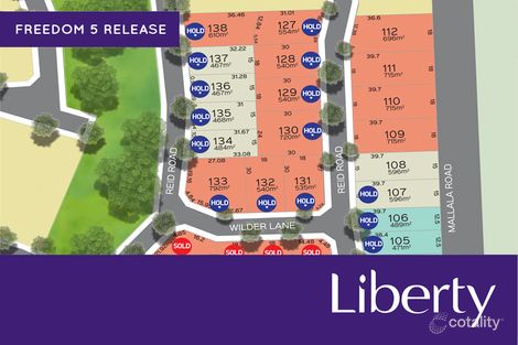 Property photo of 19 Reid Road Two Wells SA 5501