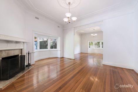 Property photo of 30 Grandview Road Brighton VIC 3186