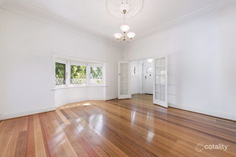 Property photo of 30 Grandview Road Brighton VIC 3186