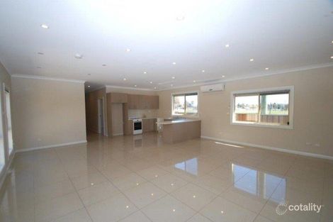 Property photo of 225 Reilly Street Lurnea NSW 2170