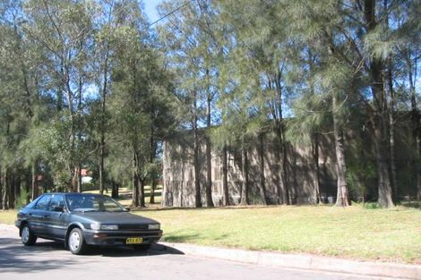Property photo of 42 Schofield Avenue Earlwood NSW 2206