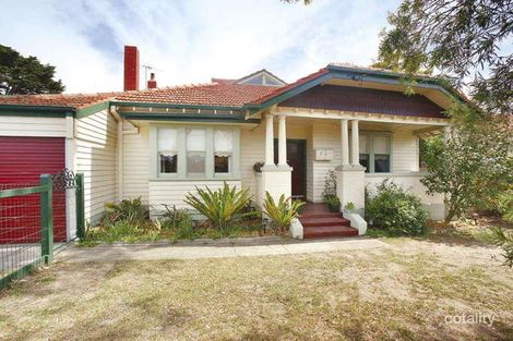 7 Lewis St, Mordialloc, VIC 3195