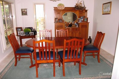 Property photo of 9 Colwar Court Warwick QLD 4370