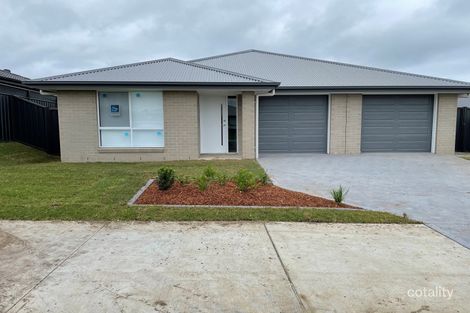 2/94 Averys Lane, Heddon Greta, NSW 2321