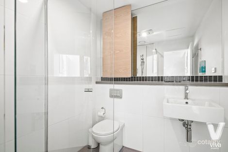Property photo of 110/135 Inkerman Street St Kilda VIC 3182