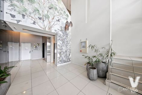 Property photo of 110/135 Inkerman Street St Kilda VIC 3182