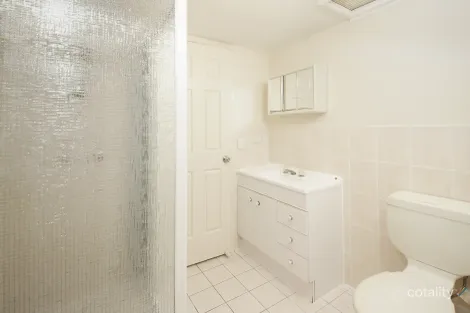 Property photo of 38/19 Likala Street Wishart QLD 4122