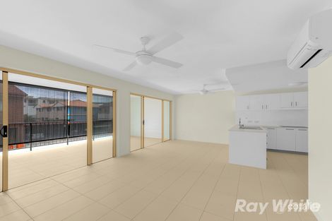 Property photo of 3/748 Wynnum Road Morningside QLD 4170