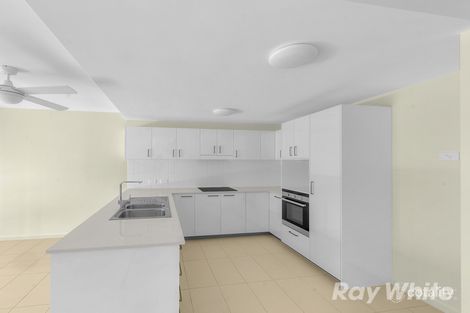 Property photo of 3/748 Wynnum Road Morningside QLD 4170