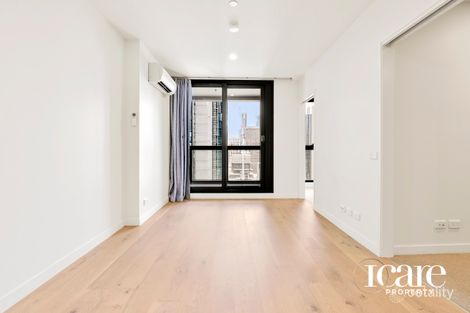 3302/296-300 Little Lonsdale St, Melbourne, VIC 3000