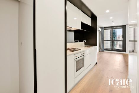 2502/296-300 Little Lonsdale St, Melbourne, VIC 3000