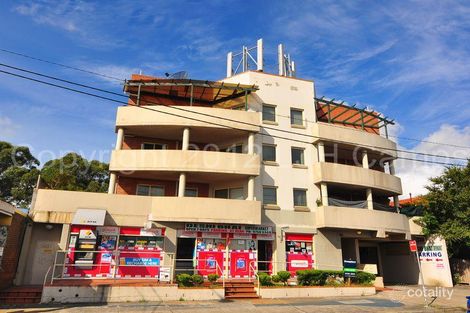 Property photo of 8/72-74 King Georges Road Wiley Park NSW 2195