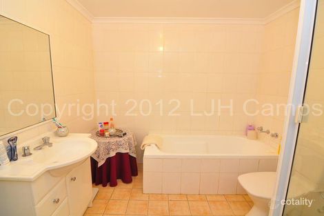 Property photo of 8/72-74 King Georges Road Wiley Park NSW 2195