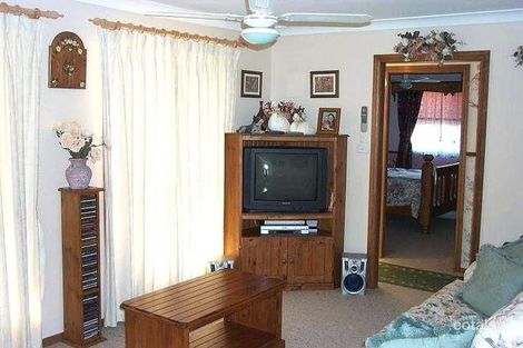 Property photo of 30 Mason Street Thirlmere NSW 2572