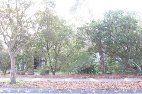 13 Rosedale Rd, Glen Iris, VIC 3146