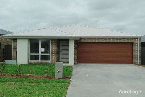 Property photo of 627 Sand Hill Rise Cobbitty NSW 2570