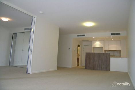 Property photo of 211/103 Forest Road Hurstville NSW 2220