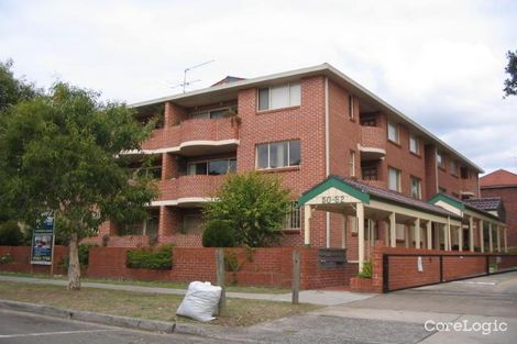 Property photo of 10/50-52 Beach Road Bondi Beach NSW 2026