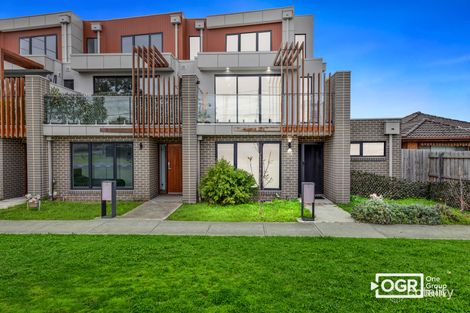 Property photo of 32 Davisson Street Epping VIC 3076