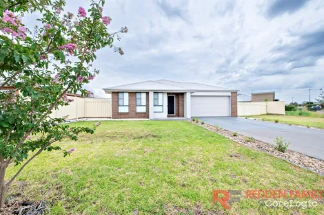 Property photo of 48 Page Avenue Dubbo NSW 2830