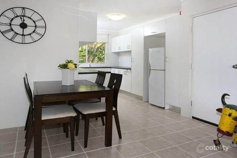 Property photo of 6/10 Snelham Street Rosslea QLD 4812
