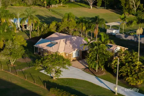 13-15 Montrose Ct, Burpengary East, QLD 4505