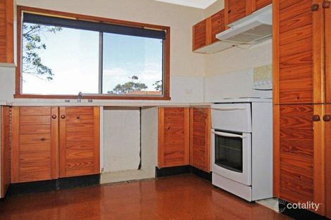 Property photo of 43 Hilltop Crescent Mollymook Beach NSW 2539