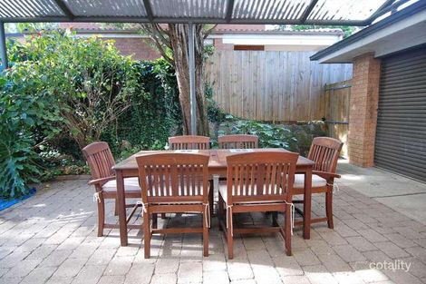 Property photo of 184 Carlingford Road Carlingford NSW 2118